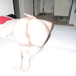 Cherie Canadian Pawg