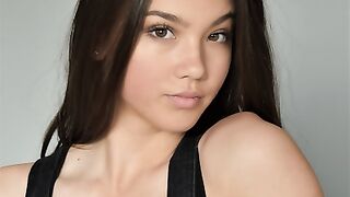 Megan Clark - Nude Leak