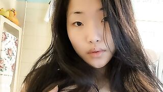 tofu_thots - Leaked Nude