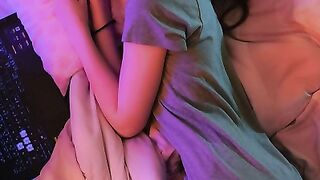 Sharishaxd - Nude Leaks