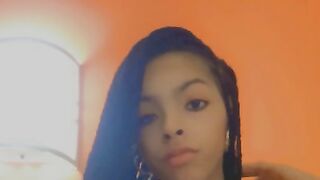 Mshollywood onlyfans leak