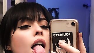 Cybersteph - Leaked Onlyfans