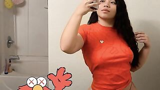 manilagodess - Leaked Onlyfans