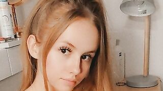 Kellie butler - Leaked