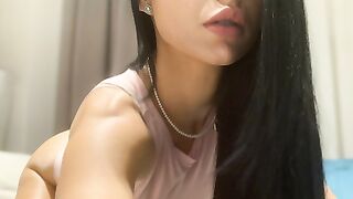 Emmazing - Leaked Nude Onlyfans #2