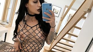 Sjpox - Leaked Onlyfans