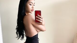 Katthleenaa - Leaked Onlyfans