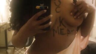 Indian South Indain Bhabhi Desi Album (51 Pictures)