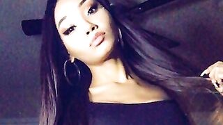 candyycandyy leaked onlyfans and instagram