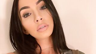 princesspeachhh Onlyfans