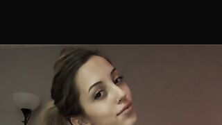 Karlimergenthaler onlyfans