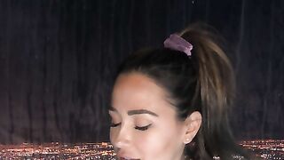 anacheri Photos Videos