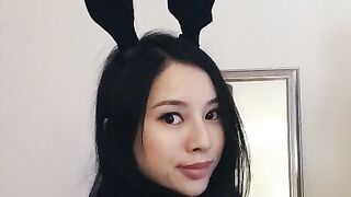 Search Results for STEPHANIE Rodriguez onlyfans