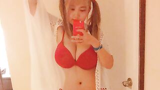 Velvet7 Patreon Pack