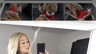 Holly Hankin Leaked Onlyfans