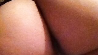 Sarah Hyland - Nude Leaked