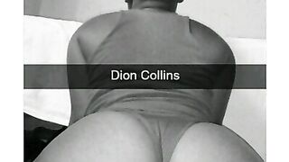 iamdioncollins   instagram