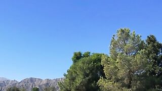 Kylie Jenner - "Girls Trip"