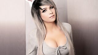 Danielle Beaulieu   Patreon