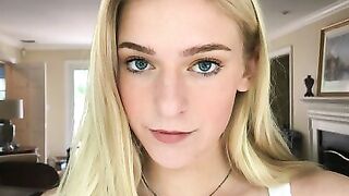 Erin Curtis Onlyfans