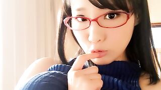 Kaho Shibuya    Twitter