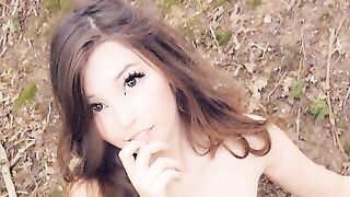 Jul 6 Belle Delphine Onlyfans