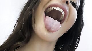 Emily Willis Onlyfans