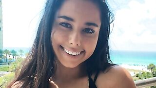 Sophia Torre Grossa Onlyfans