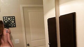 Nudes Bailey Bootles