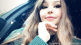 Aug 1 Belle Delphine Onlyfans