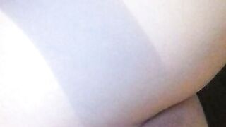 Daniela Fosco Leaked