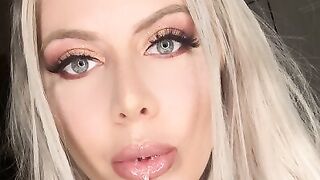 Austyn Monroe Onlyfans