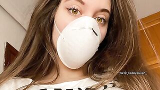 Most Sexy Images ever