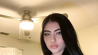 Arithefairyy Onlyfans