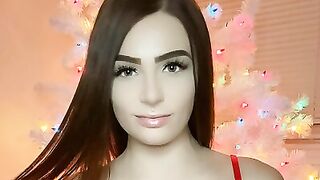 Thickfillbae22 Leaked