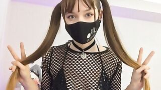 Onlykatekuray Onlyfans