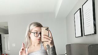 Jenn Bretty Onlyfans