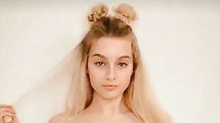 csblondebombshell Onlyfans