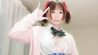 Nikumikyo - Nico Nico Ni