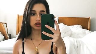 Amber Gianna Onlyfans