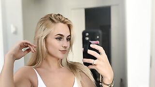 thedanii leaked onlyfans