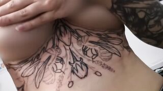 Zayuri hot Photos [Alternative Cosplay Girl]