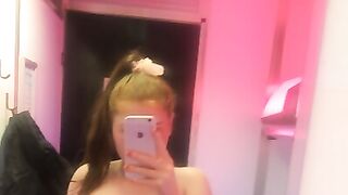 liibbymcbride Onlyfans