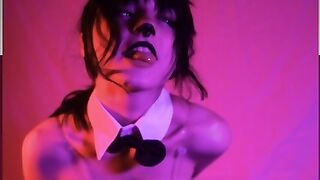 lilmochidoll Leaked Onlyfans