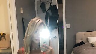 Katie Adler Onlyfans