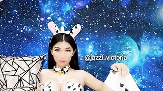jazzi_victoria leaks