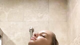 Bellad Onlyfans leaked