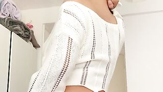 Misslolalondon Onlyfans