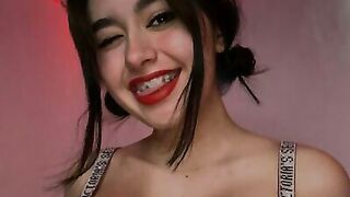 XlightMoonX  Onlyfans