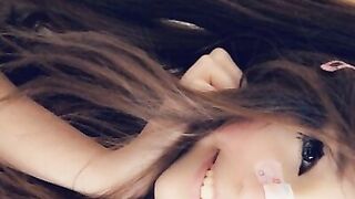 Belle Delphine -  Daddy